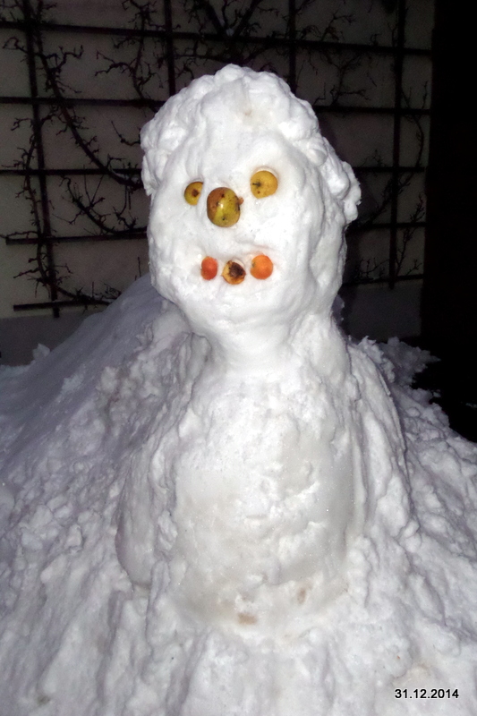 schneemann_.jpg