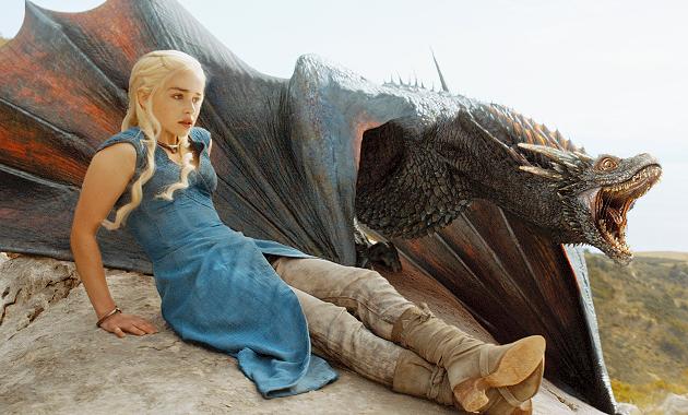 game-of-thrones-drache.jpg