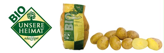 edeka_bio_kartoffeln_gross_526x170.jpg