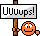 uups.gif