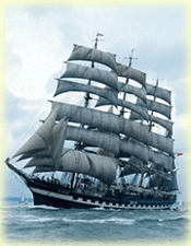 segelschiff.gif