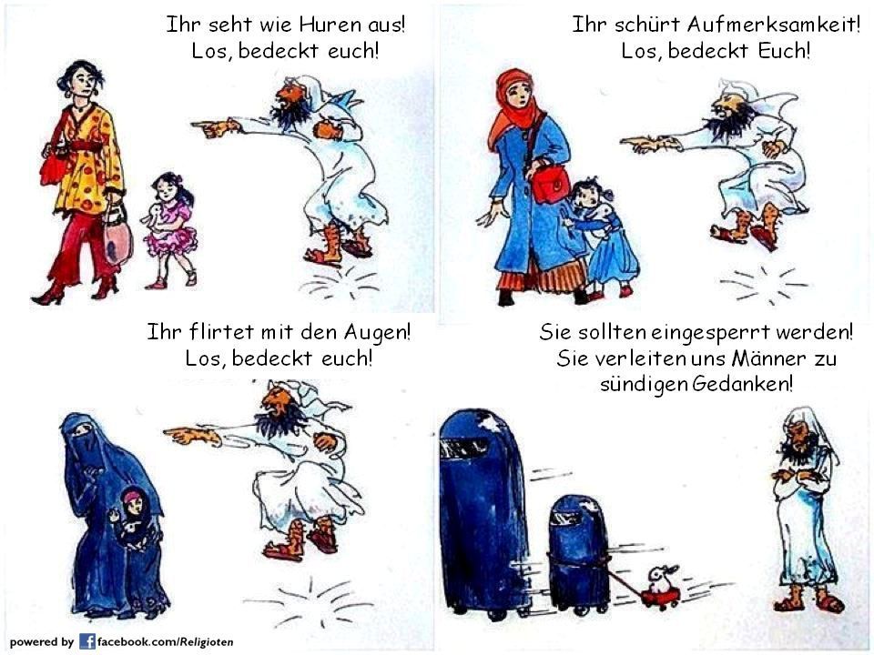 multikulti_islam_kulturbereicherung_2.jpg