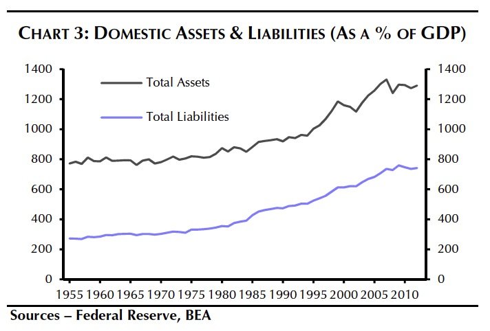 total_assets.jpg