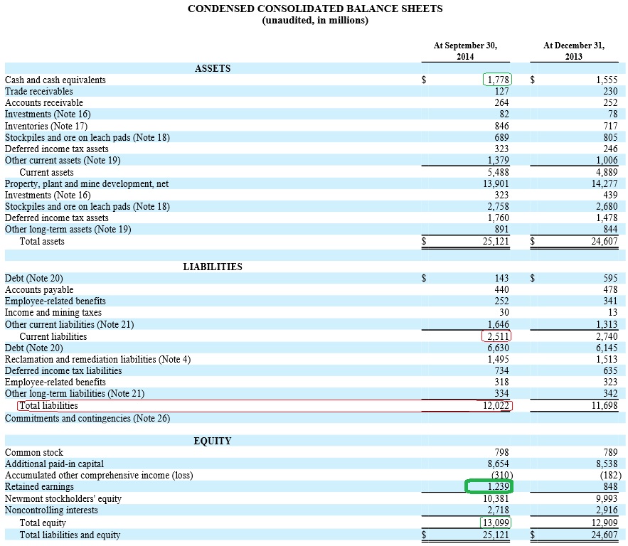 newmont_mining_3.jpg