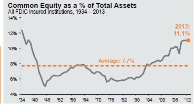 creditequity.jpg