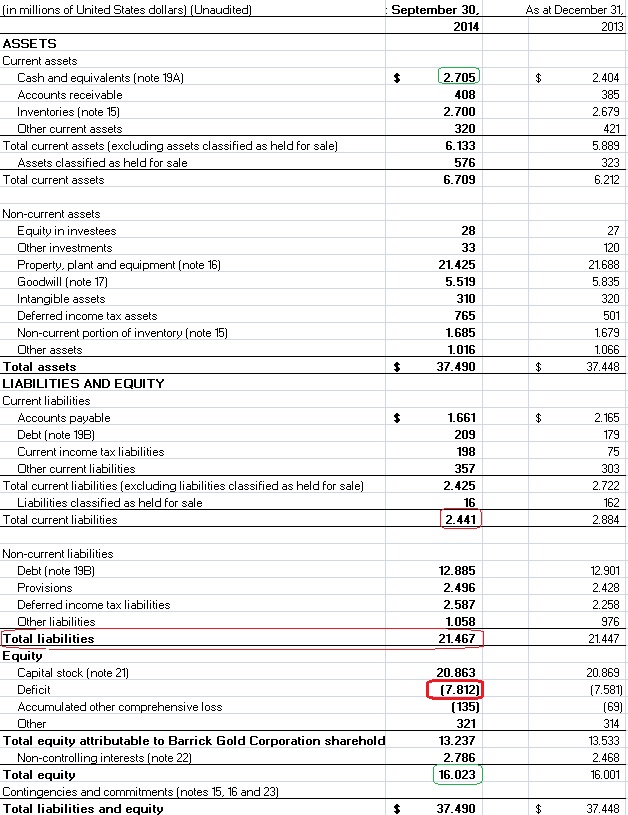 barrick_gold_2.jpg