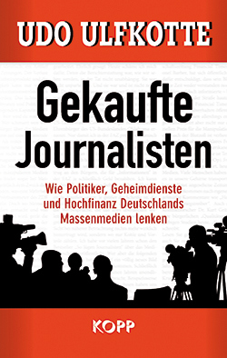 ulfkotte.jpg