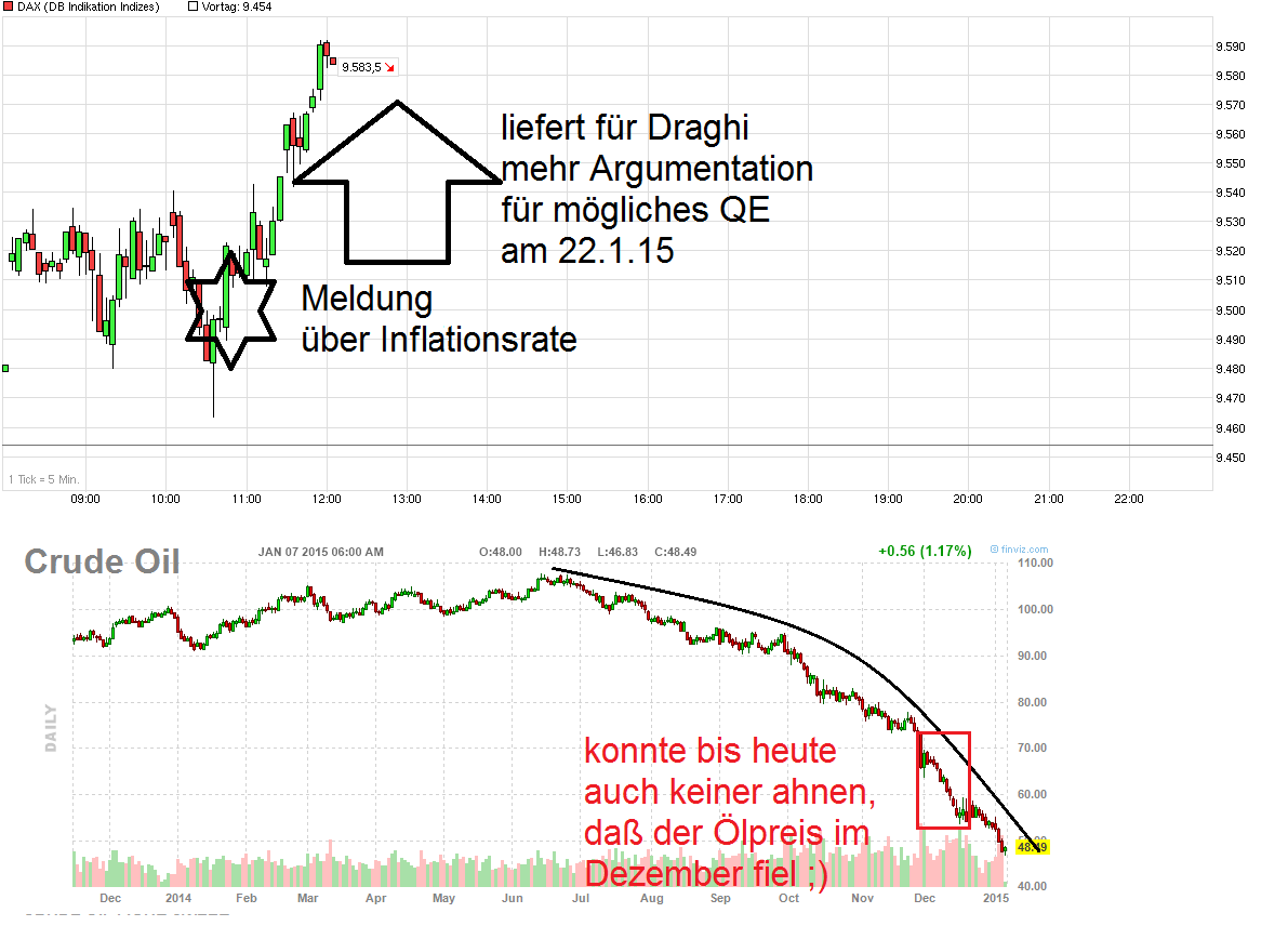 chart_intraday_dax---.png
