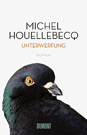 houllebecq.jpg