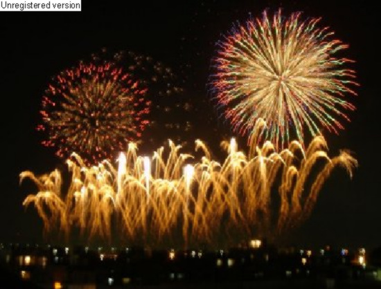 feuerwerk_1.jpg
