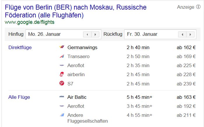 berlin_moskau.jpg