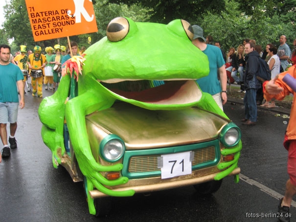 berlin-karneval-der-kulturen10.jpg