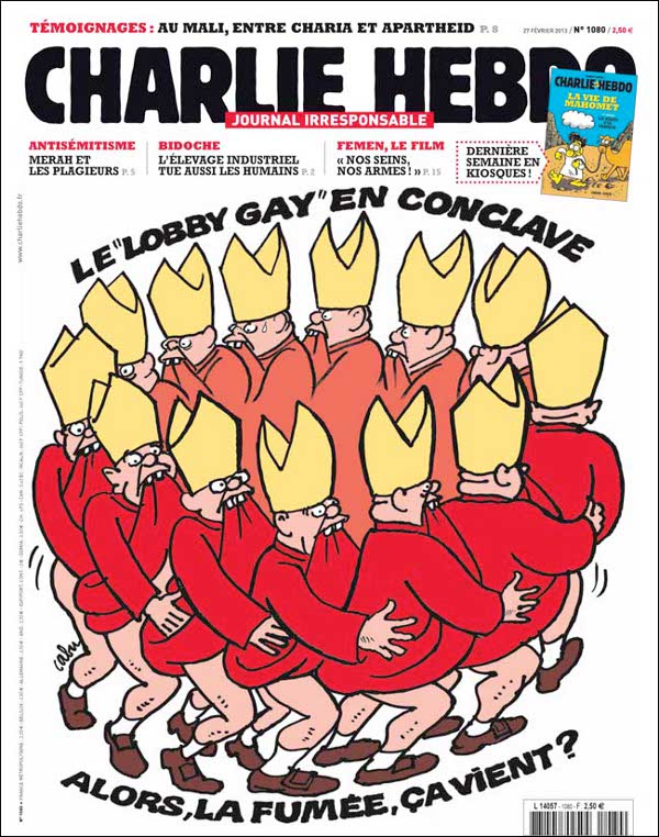 unes-celebres-charlie-hebdo-conclave.jpg