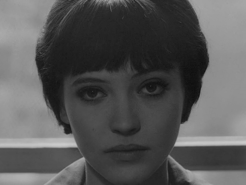 anna_karina.jpg