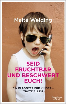 kinder.jpg