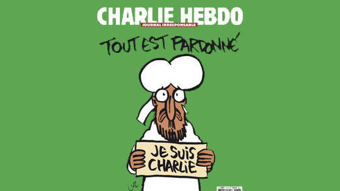 charlie.jpg