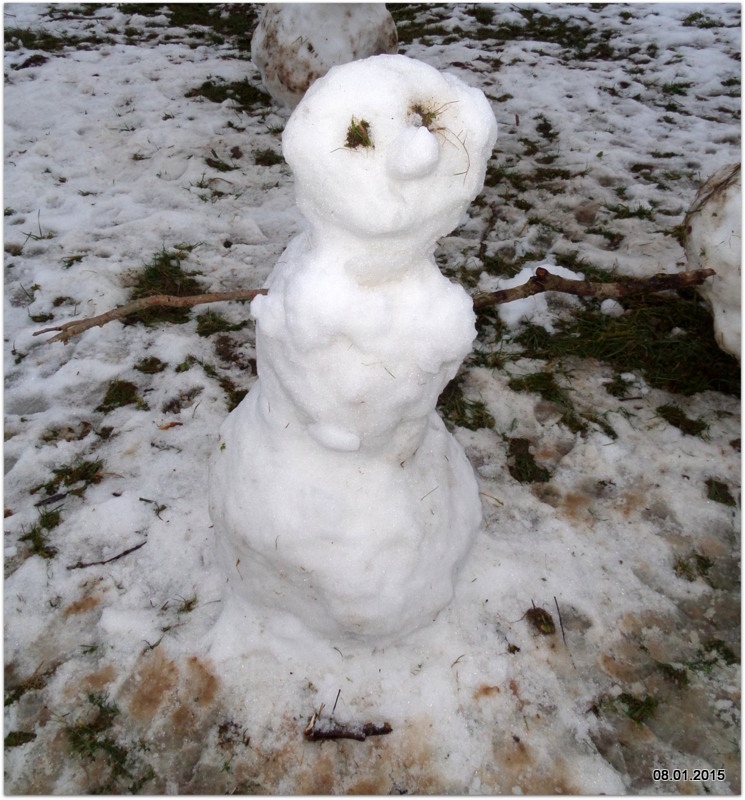 schneemann3n3.jpg