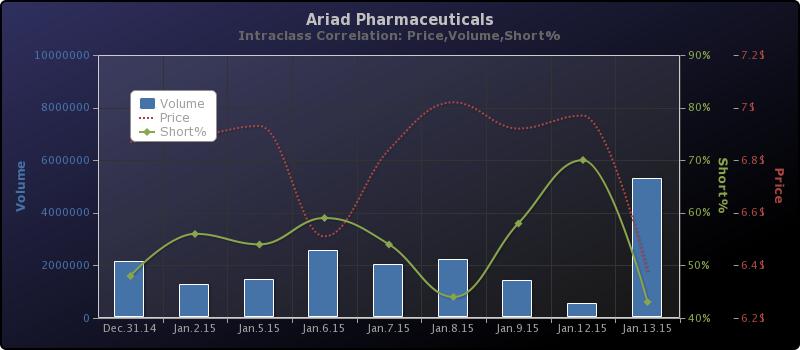 chart.jpeg