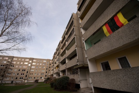 spekulationen-um-tod-eines-afrikaners-in-dresden.jpg