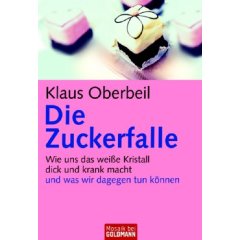 Zuckerfalle.jpg