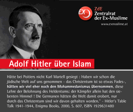 hitler_zum_islam_1_.png