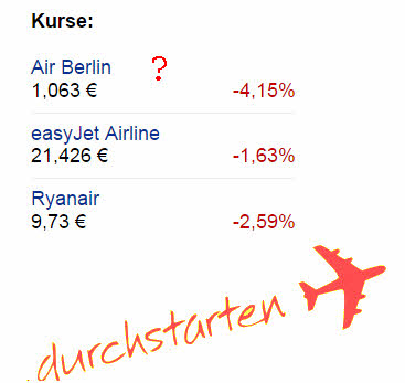 air_berlin.jpg