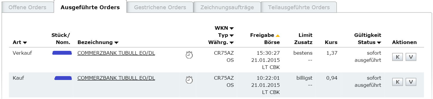 eurlong21.png