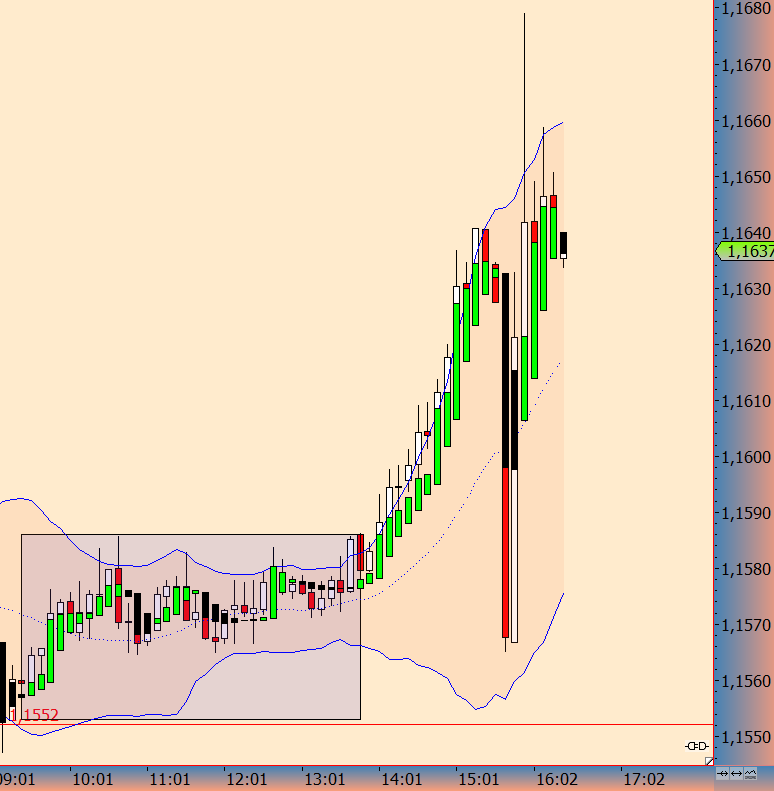 eur21.png