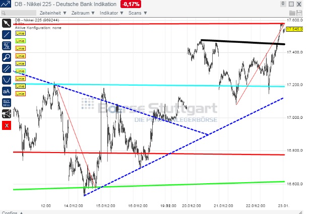 1nikkei.jpg