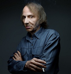 houellebecq1.jpg