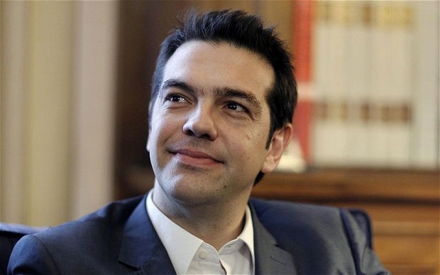 tsipras_2214419b.jpg