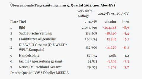 schrottpresse.png