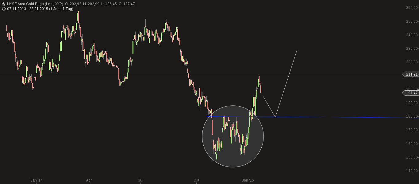 chart-24012015-1044-nyse_arca_gold_bugs.png