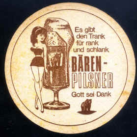 bier20b.jpg