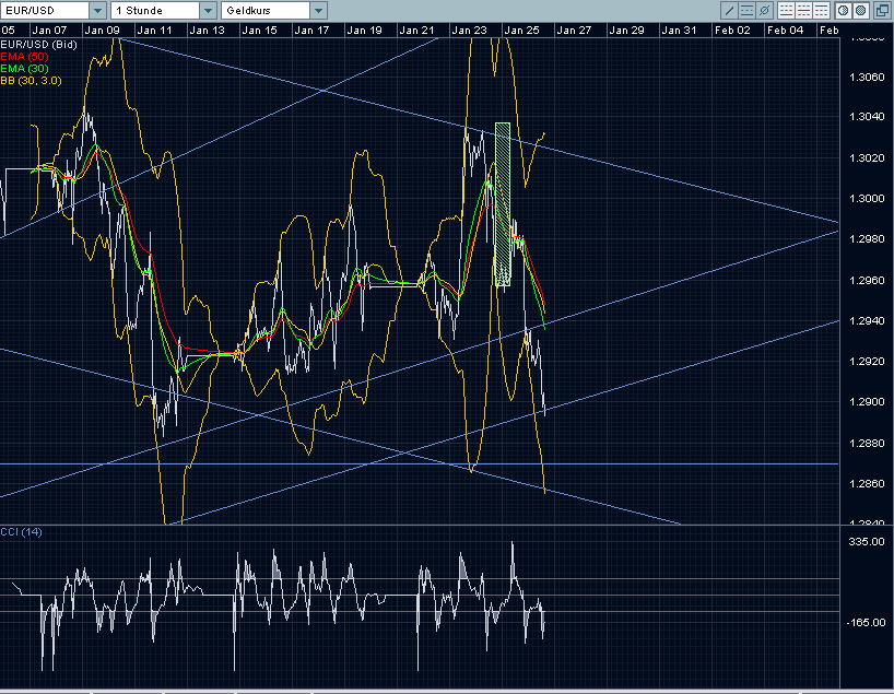 abn_euro.gif