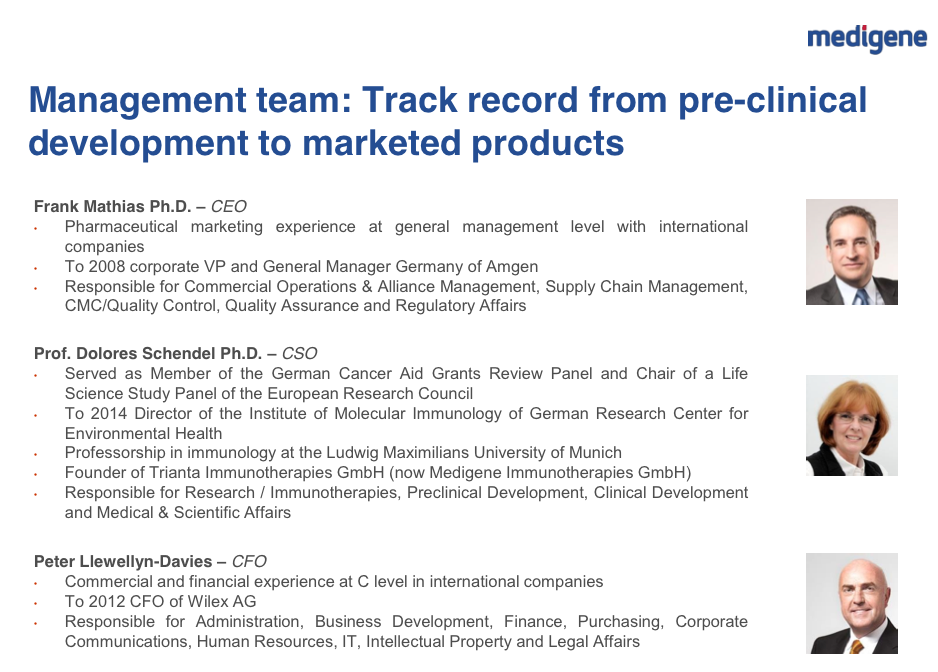mdg-mmgt-jpm15.png