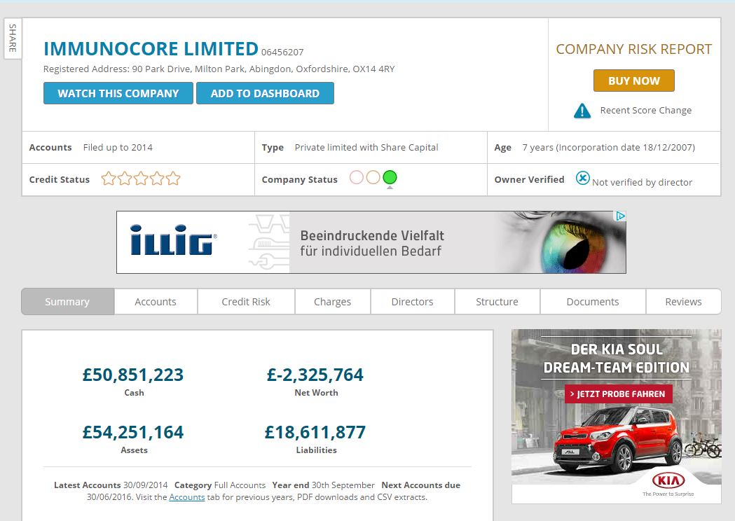 immunocore_companycheck_am_27.jpg