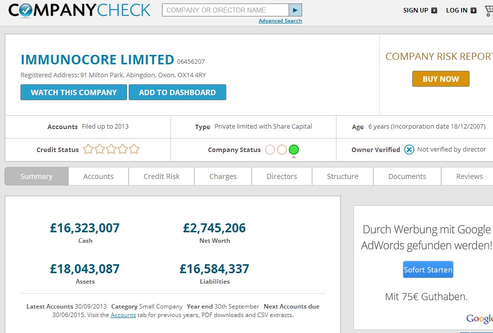 immunocore_companycheck_am_22.jpg