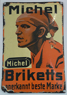 220px-werbung_brikett_michel.jpg