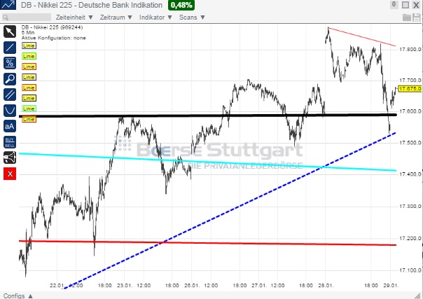 1nikkei.jpg