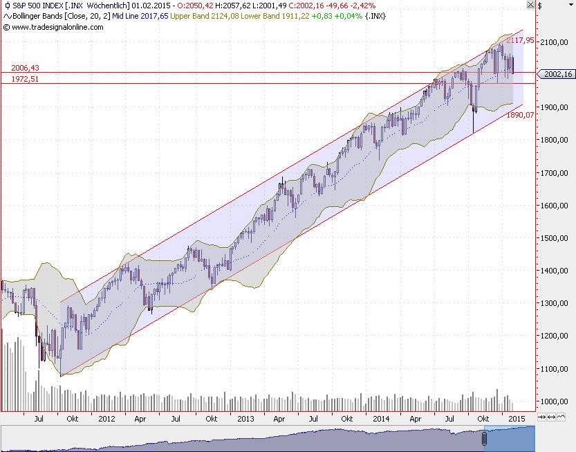 spx.jpg