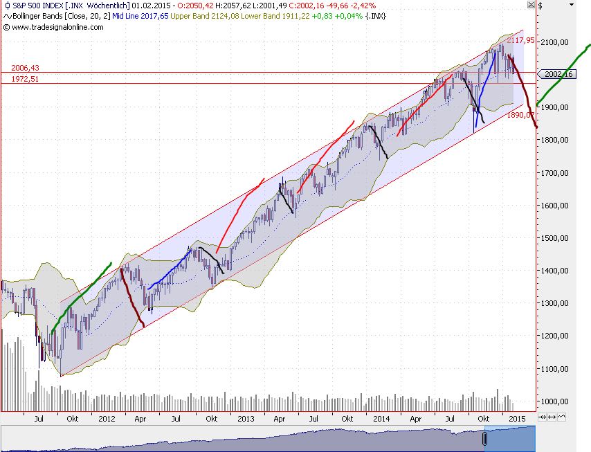 spx.jpg