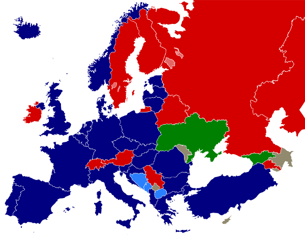 897px-nato_enlargement.png