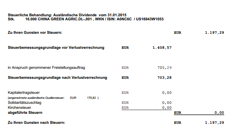 dividengutschrift.png