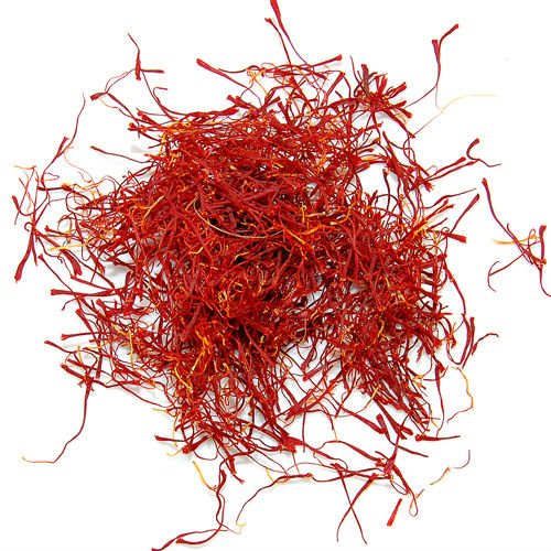 saffron_crocus_sativus_.jpg