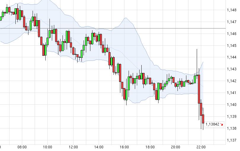 eur04.jpg