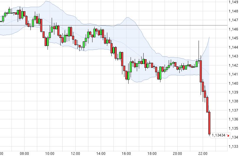 eur_sho0402.jpg
