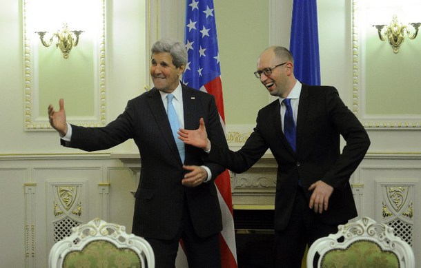 big_kerry.jpg