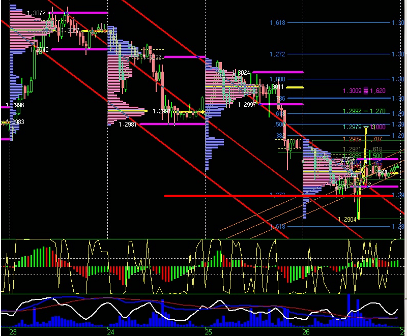 euro_vonZar.gif