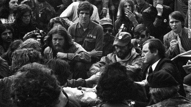 john-kerry-horizontal-gallery.jpg